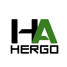 HERGO Alum