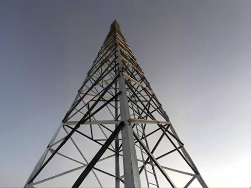 Telecomunicaciones